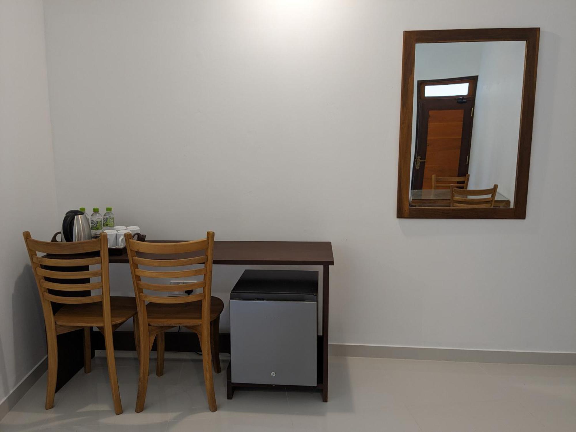 Cozy Cottage เอลลา ภายนอก รูปภาพ