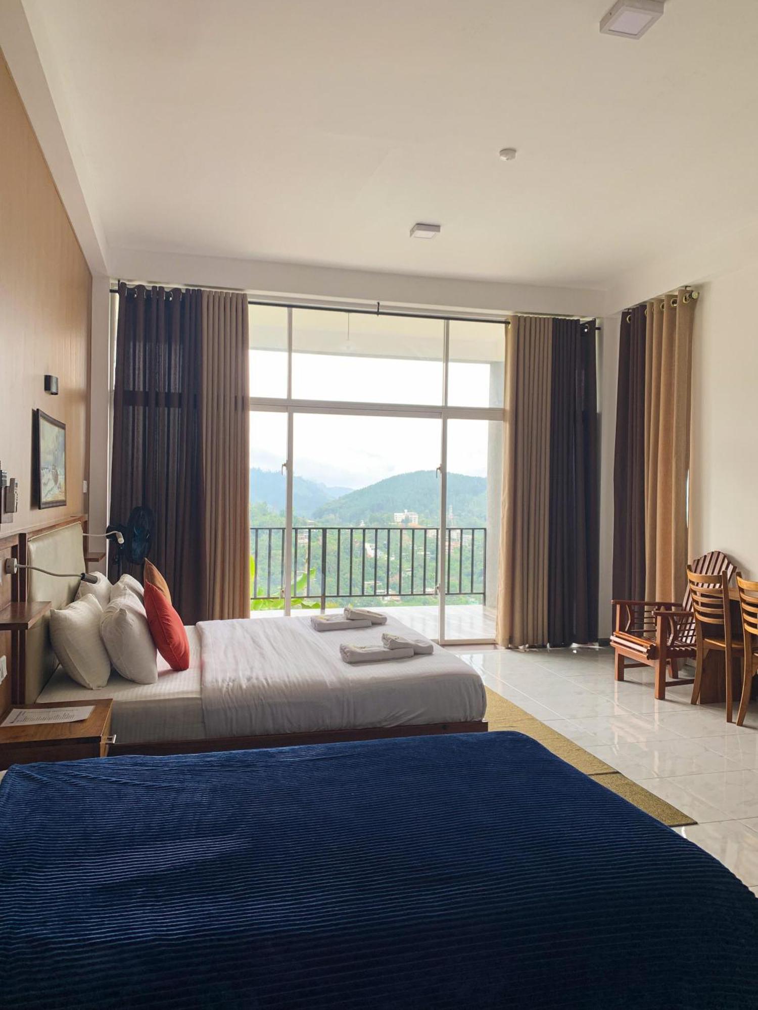 Cozy Cottage เอลลา ภายนอก รูปภาพ